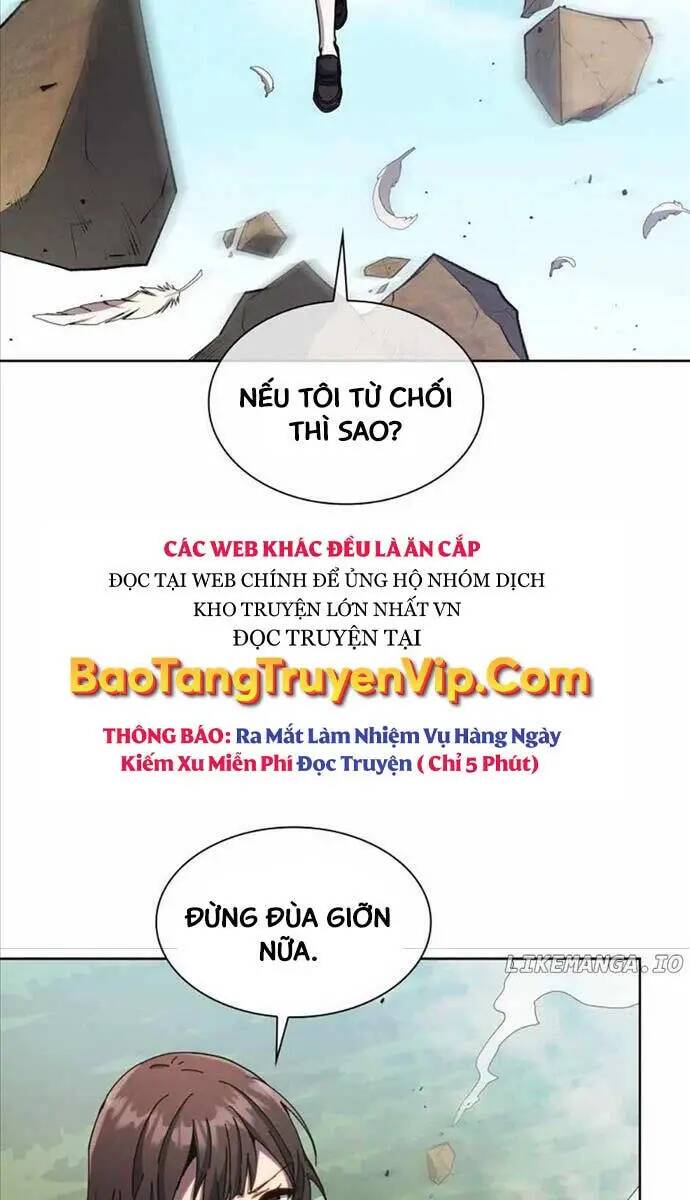 Tử Linh Sư Thiên Tài Của Học Viện Chapter 81 - Trang 2