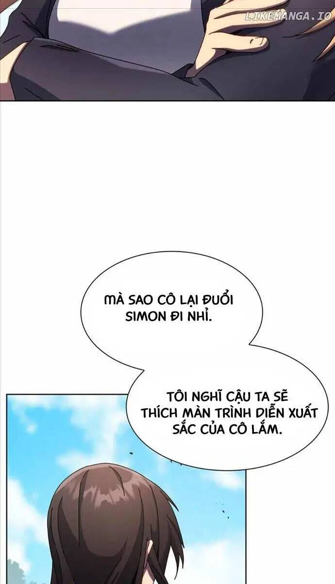 Tử Linh Sư Thiên Tài Của Học Viện Chapter 81 - Trang 2