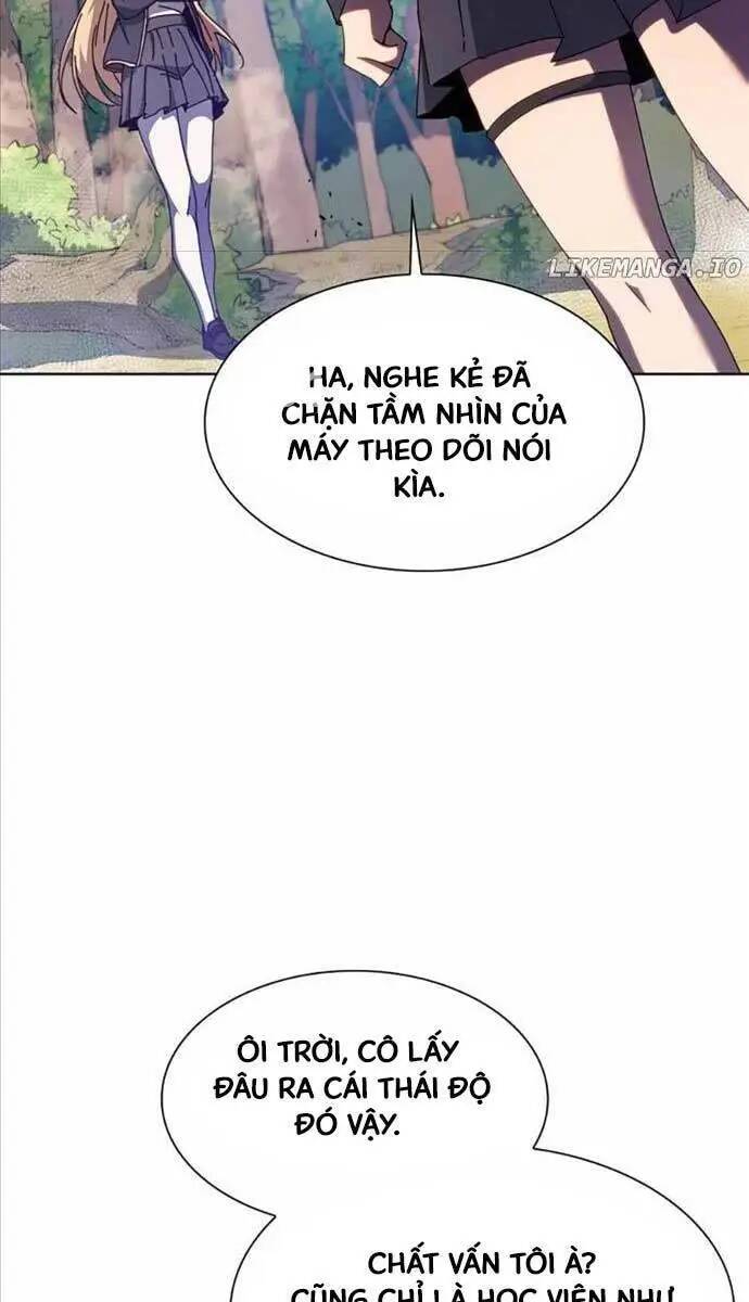 Tử Linh Sư Thiên Tài Của Học Viện Chapter 81 - Trang 2