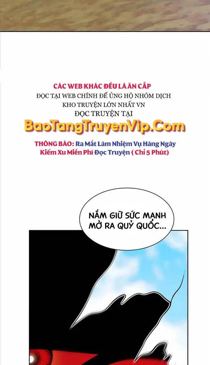 Tử Linh Sư Thiên Tài Của Học Viện Chapter 81 - Trang 2