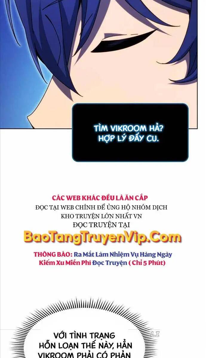 Tử Linh Sư Thiên Tài Của Học Viện Chapter 81 - Trang 2