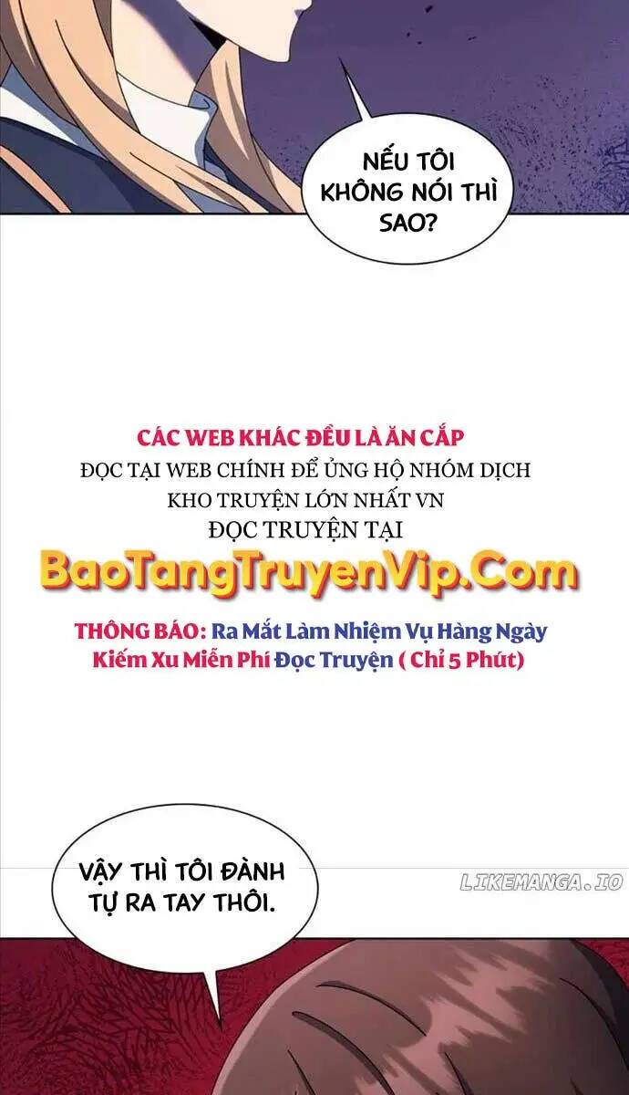 Tử Linh Sư Thiên Tài Của Học Viện Chapter 81 - Trang 2