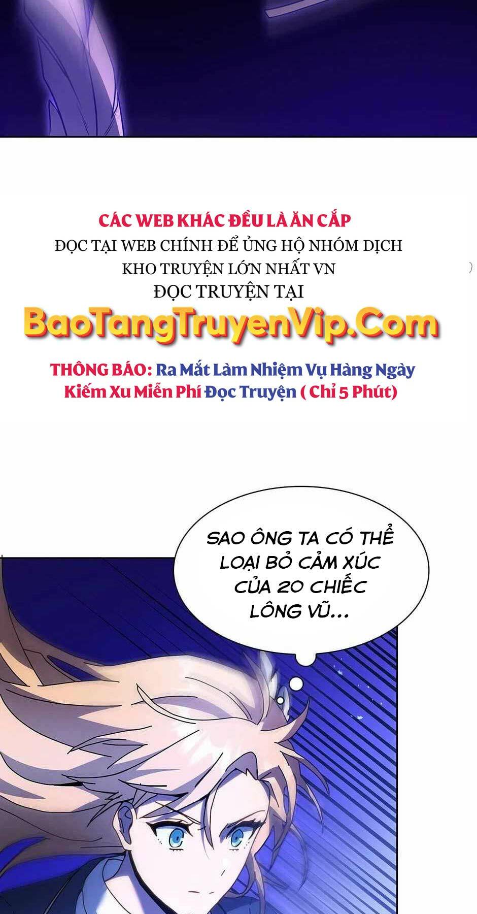 Tử Linh Sư Thiên Tài Của Học Viện Chapter 80 - Trang 2