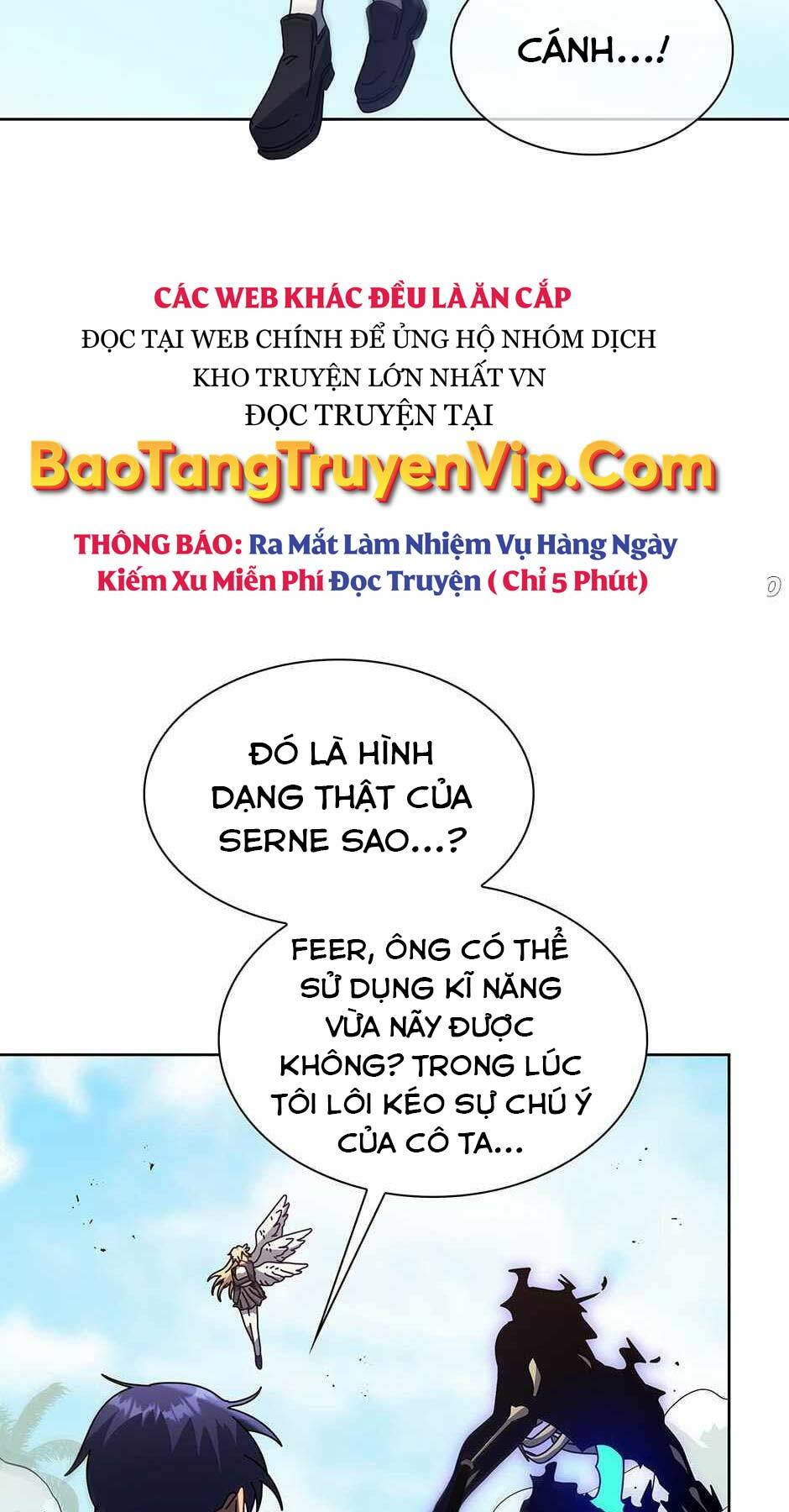 Tử Linh Sư Thiên Tài Của Học Viện Chapter 80 - Trang 2