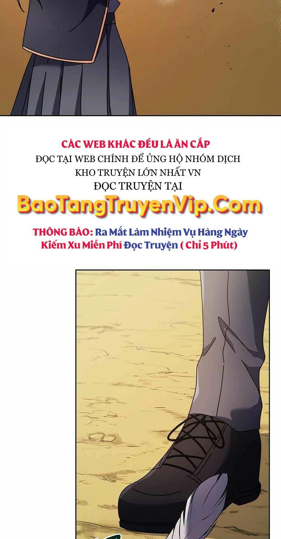 Tử Linh Sư Thiên Tài Của Học Viện Chapter 80 - Trang 2