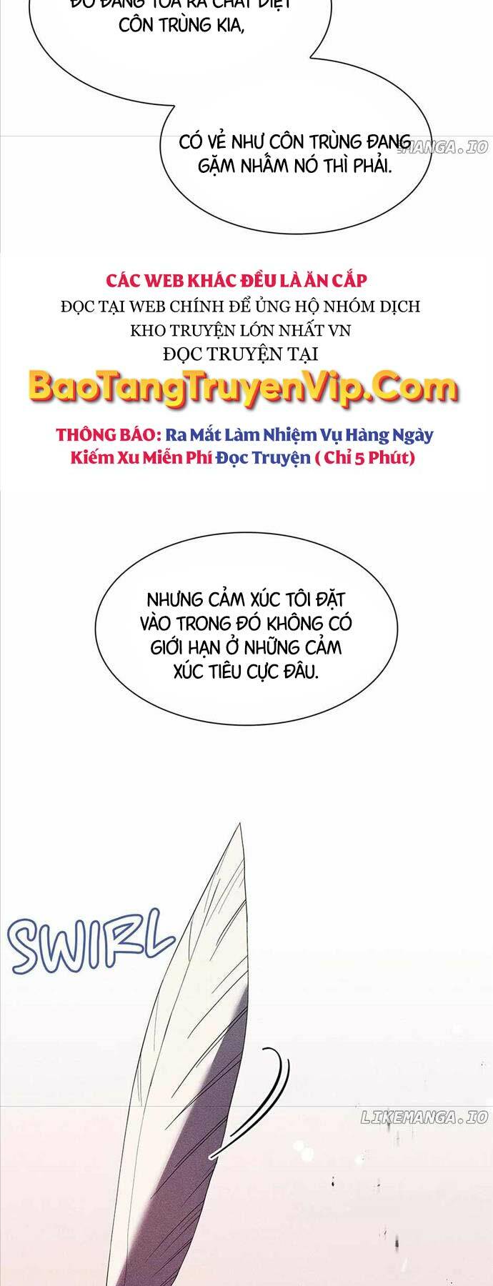 Tử Linh Sư Thiên Tài Của Học Viện Chapter 79 - Trang 2