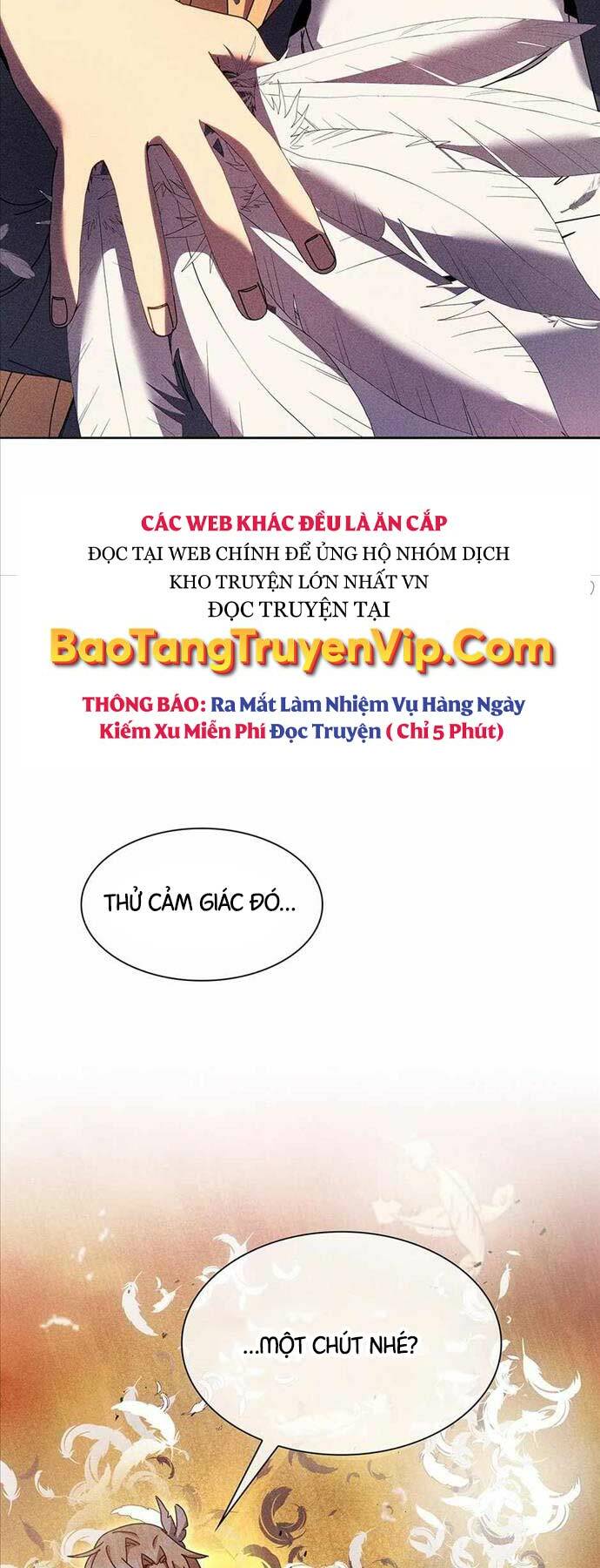 Tử Linh Sư Thiên Tài Của Học Viện Chapter 79 - Trang 2