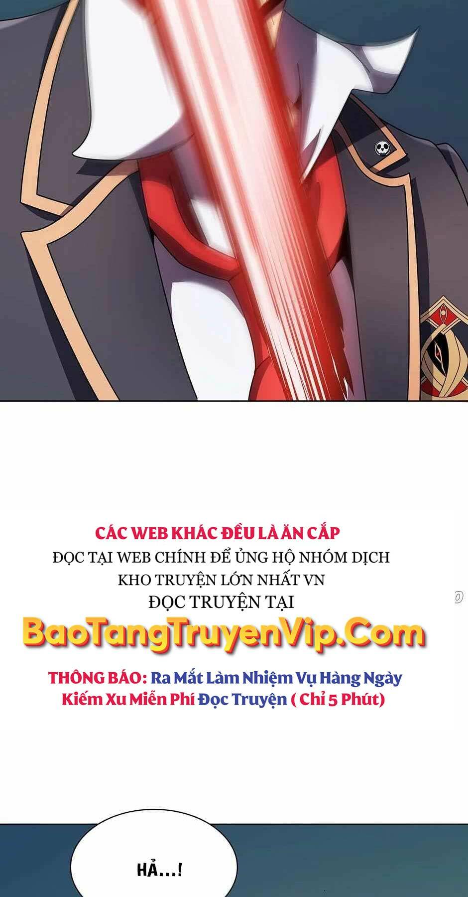 Tử Linh Sư Thiên Tài Của Học Viện Chapter 78 - Trang 2