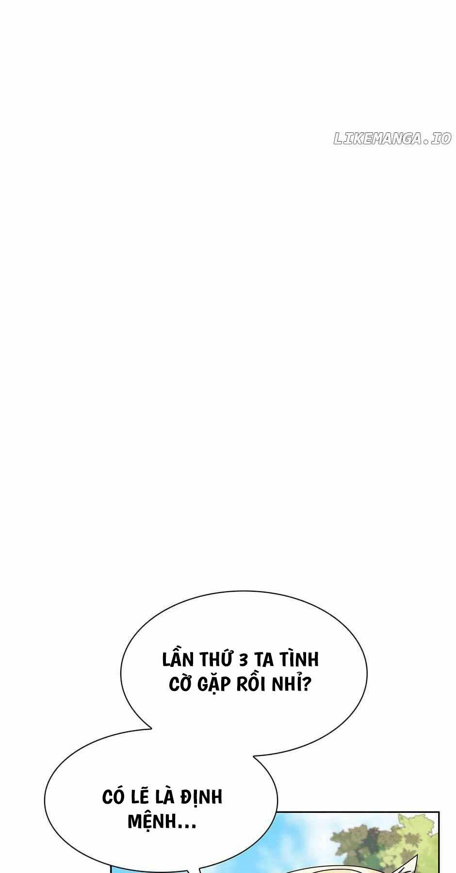 Tử Linh Sư Thiên Tài Của Học Viện Chapter 78 - Trang 2