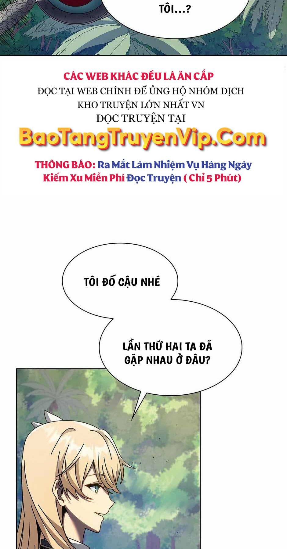 Tử Linh Sư Thiên Tài Của Học Viện Chapter 78 - Trang 2