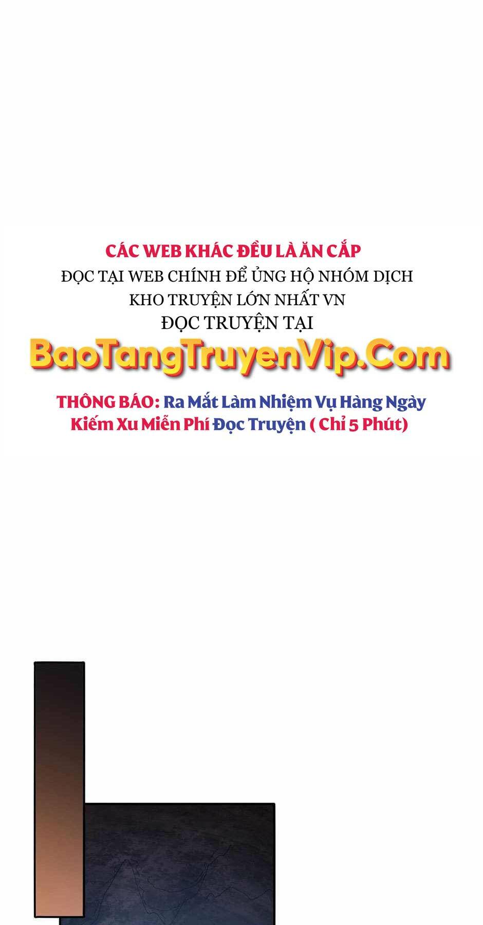 Tử Linh Sư Thiên Tài Của Học Viện Chapter 77 - Trang 2