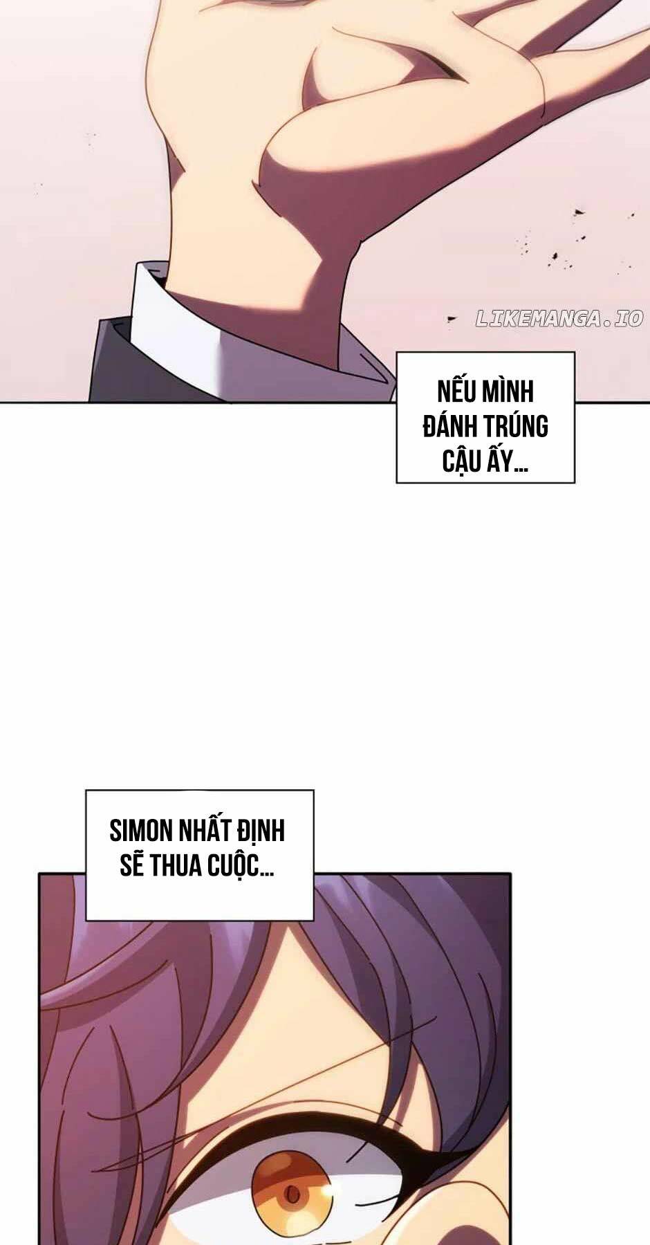 Tử Linh Sư Thiên Tài Của Học Viện Chapter 76 - Trang 2