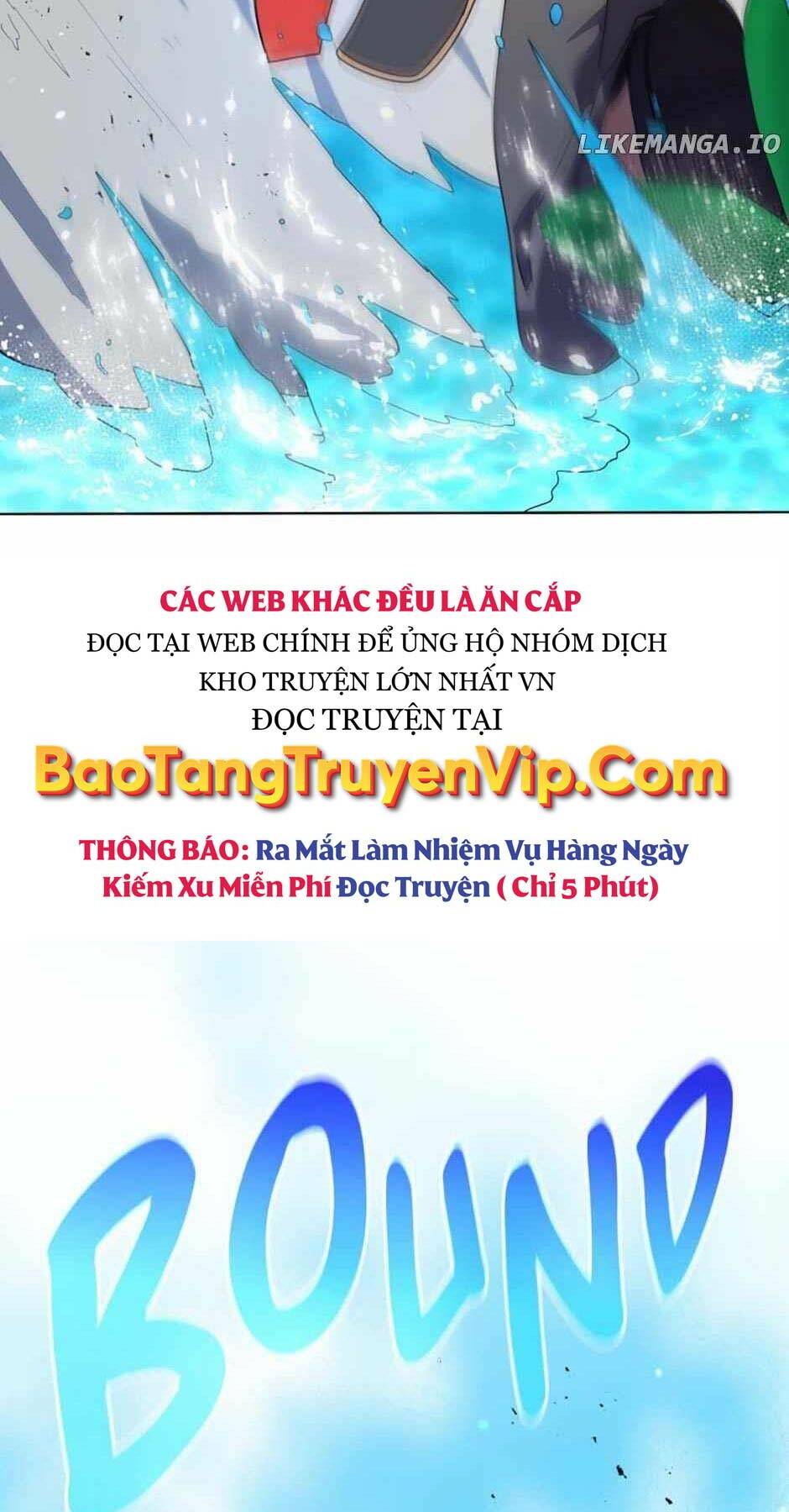 Tử Linh Sư Thiên Tài Của Học Viện Chapter 74 - Trang 2