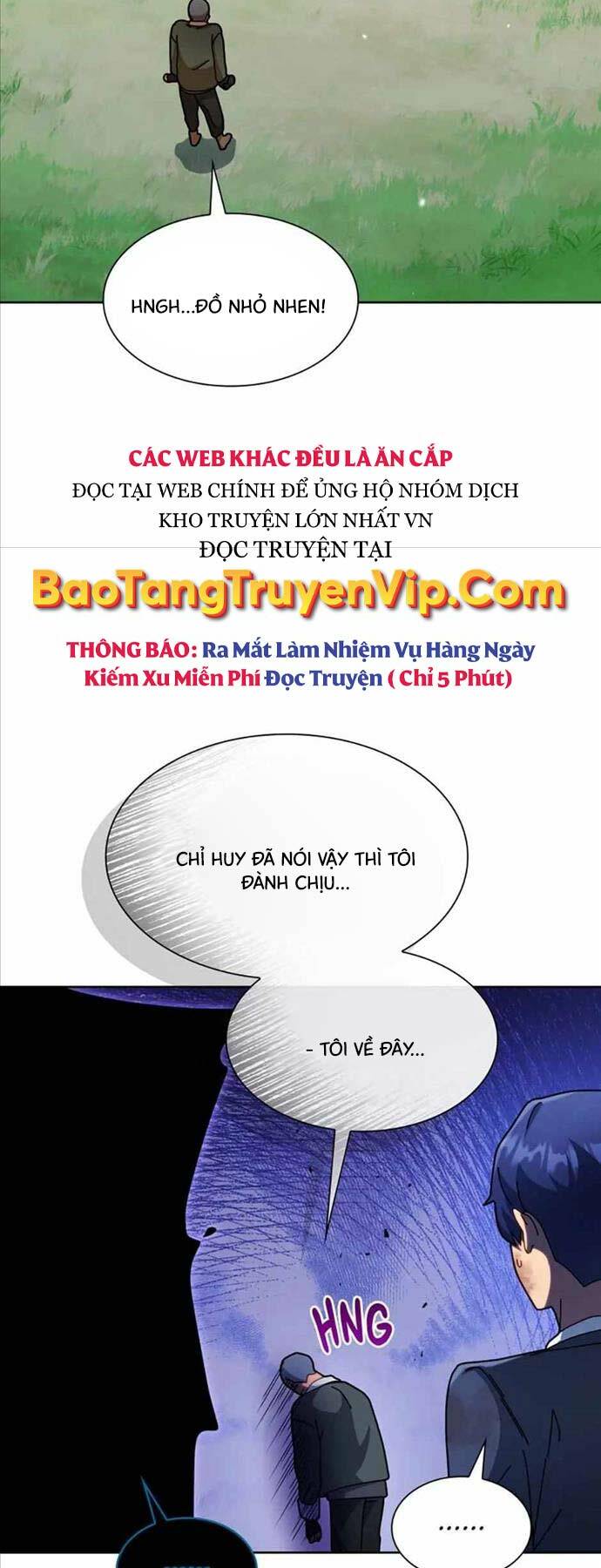 Tử Linh Sư Thiên Tài Của Học Viện Chapter 73 - Trang 2