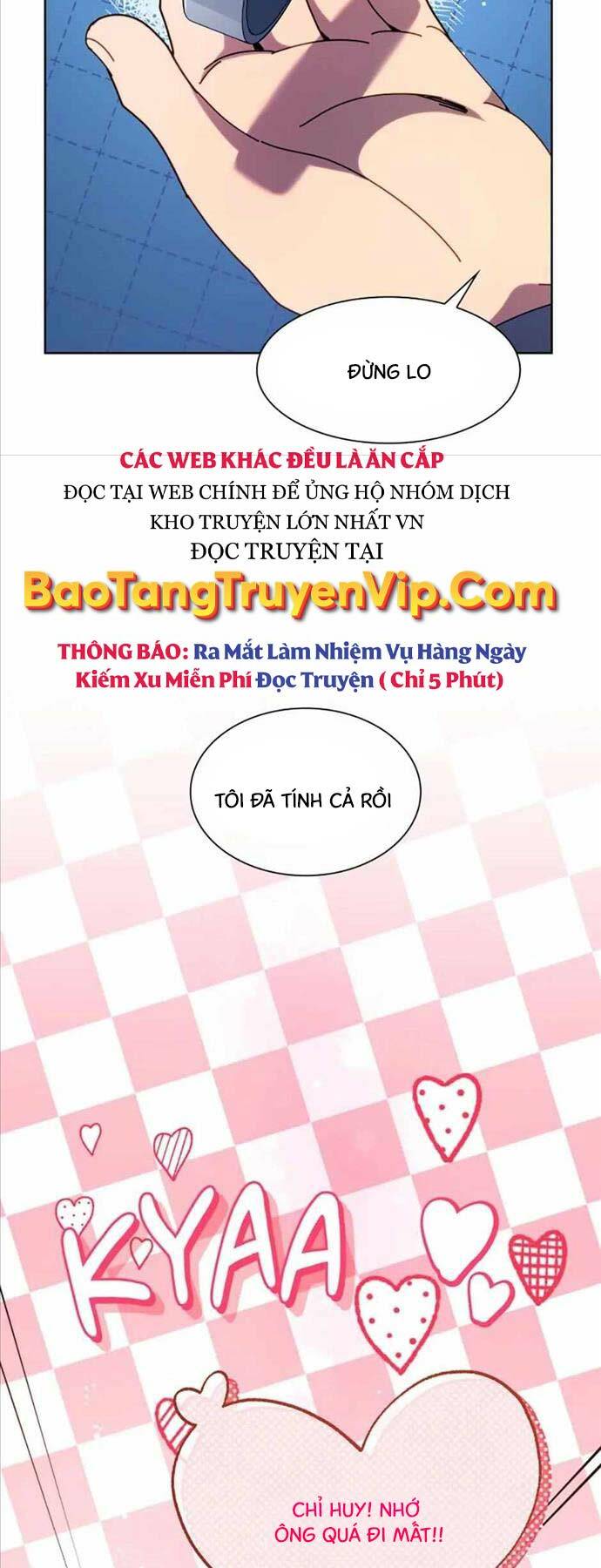 Tử Linh Sư Thiên Tài Của Học Viện Chapter 73 - Trang 2