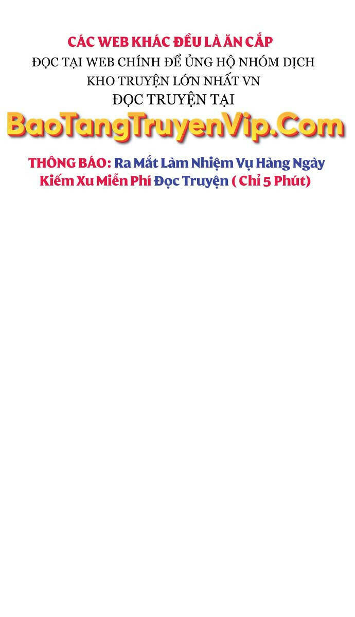 Tử Linh Sư Thiên Tài Của Học Viện Chapter 72 - Trang 2