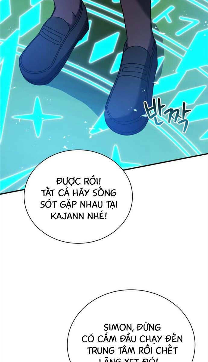 Tử Linh Sư Thiên Tài Của Học Viện Chapter 72 - Trang 2