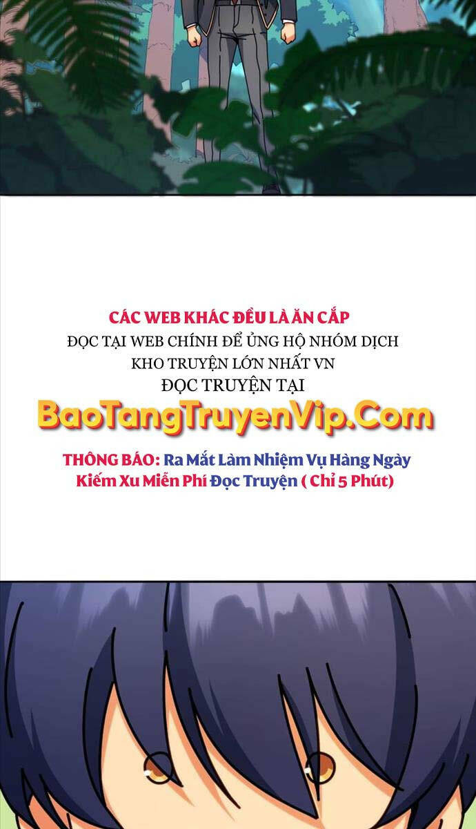 Tử Linh Sư Thiên Tài Của Học Viện Chapter 72 - Trang 2