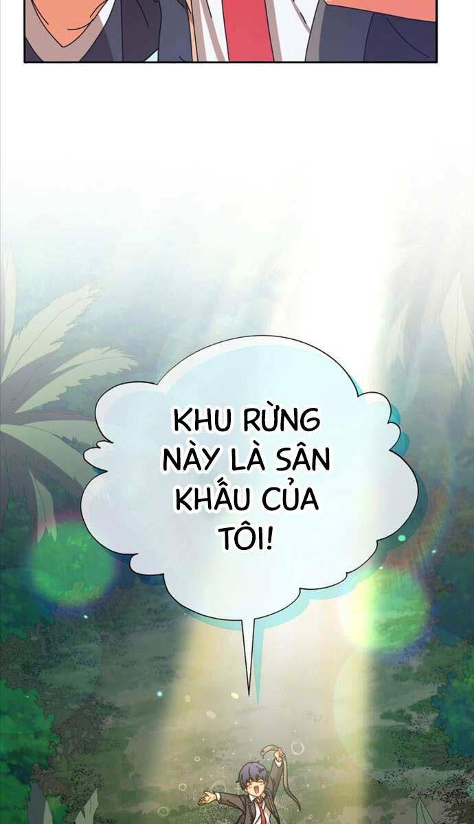 Tử Linh Sư Thiên Tài Của Học Viện Chapter 72 - Trang 2