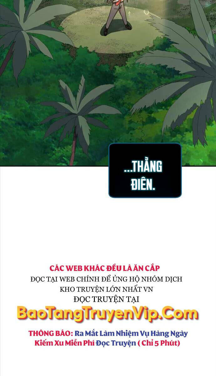 Tử Linh Sư Thiên Tài Của Học Viện Chapter 72 - Trang 2