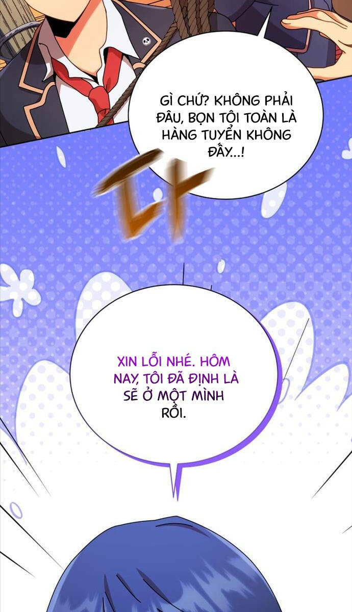 Tử Linh Sư Thiên Tài Của Học Viện Chapter 72 - Trang 2