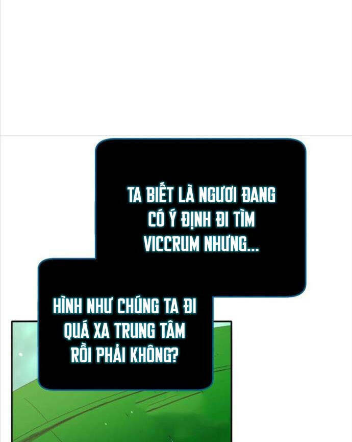 Tử Linh Sư Thiên Tài Của Học Viện Chapter 72 - Trang 2