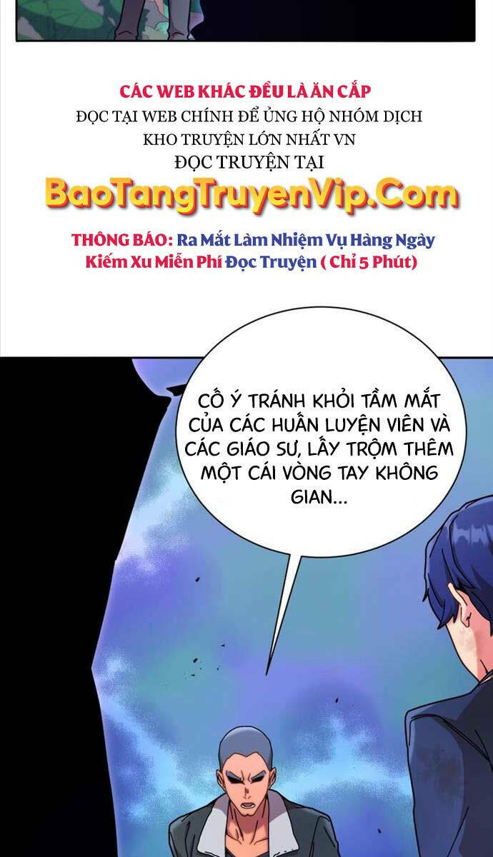 Tử Linh Sư Thiên Tài Của Học Viện Chapter 72 - Trang 2