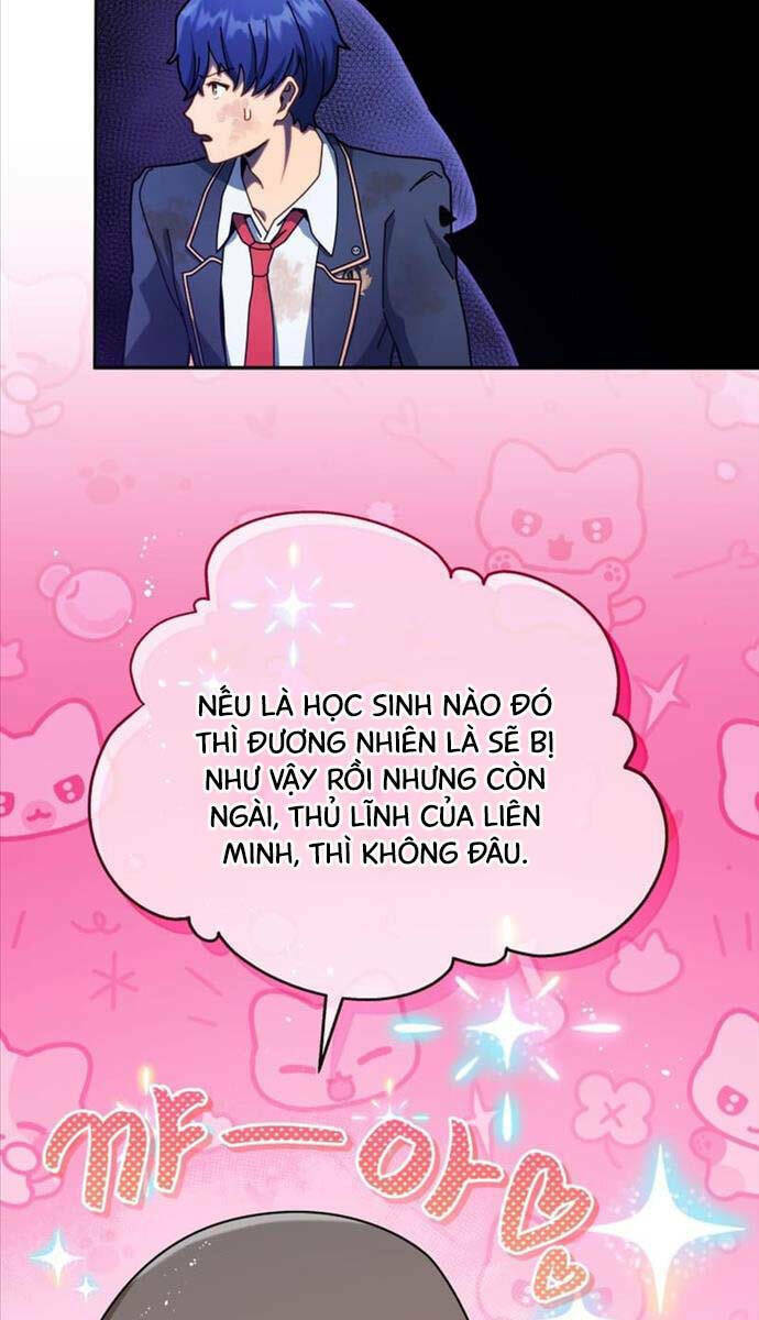 Tử Linh Sư Thiên Tài Của Học Viện Chapter 72 - Trang 2