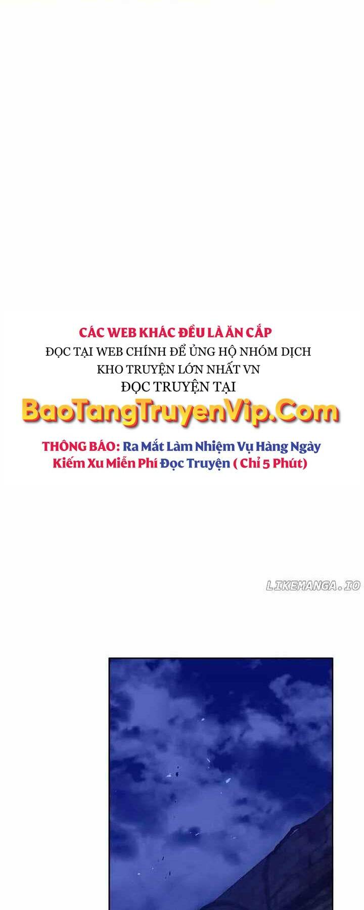 Tử Linh Sư Thiên Tài Của Học Viện Chapter 71 - Trang 2