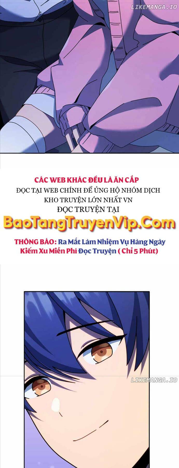 Tử Linh Sư Thiên Tài Của Học Viện Chapter 70 - Trang 2