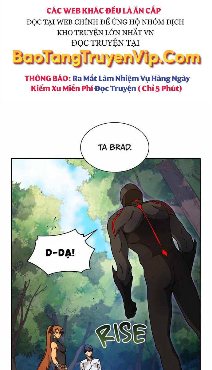 Tử Linh Sư Thiên Tài Của Học Viện Chapter 69 - Trang 2