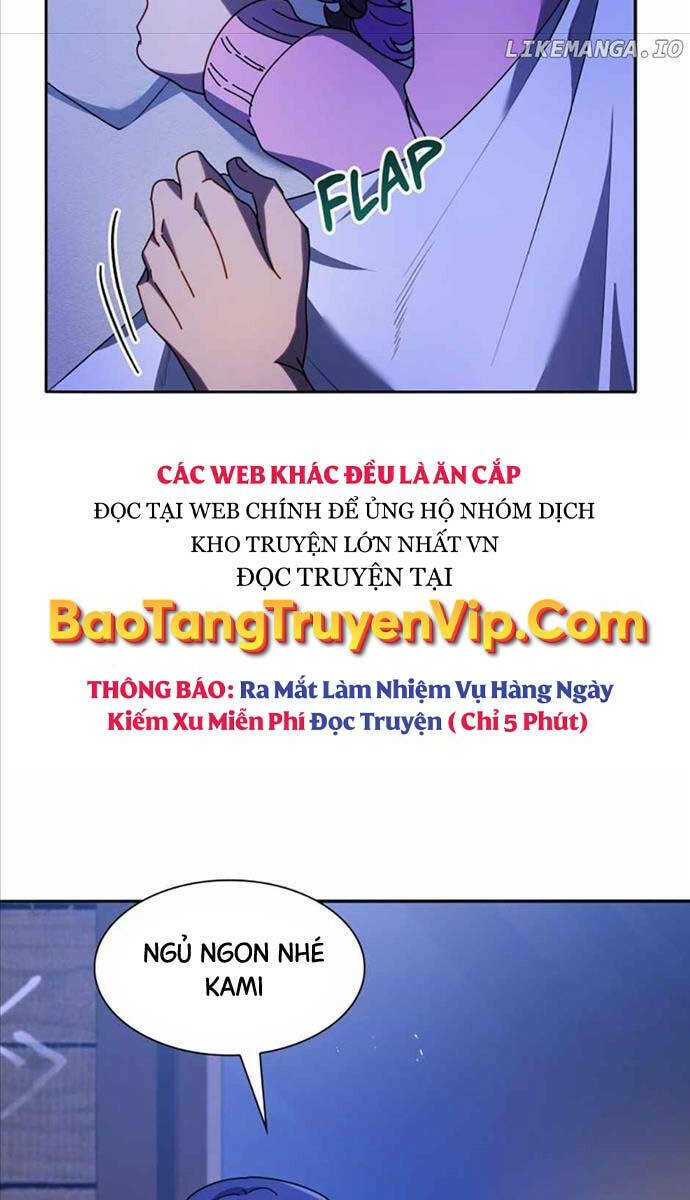 Tử Linh Sư Thiên Tài Của Học Viện Chapter 69 - Trang 2