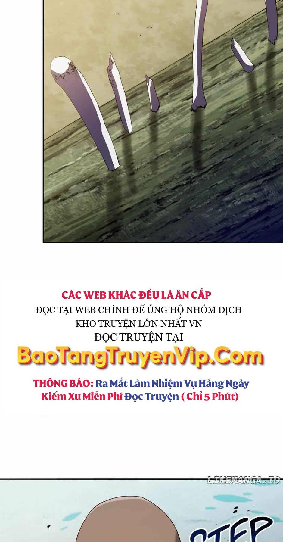 Tử Linh Sư Thiên Tài Của Học Viện Chapter 68 - Trang 2