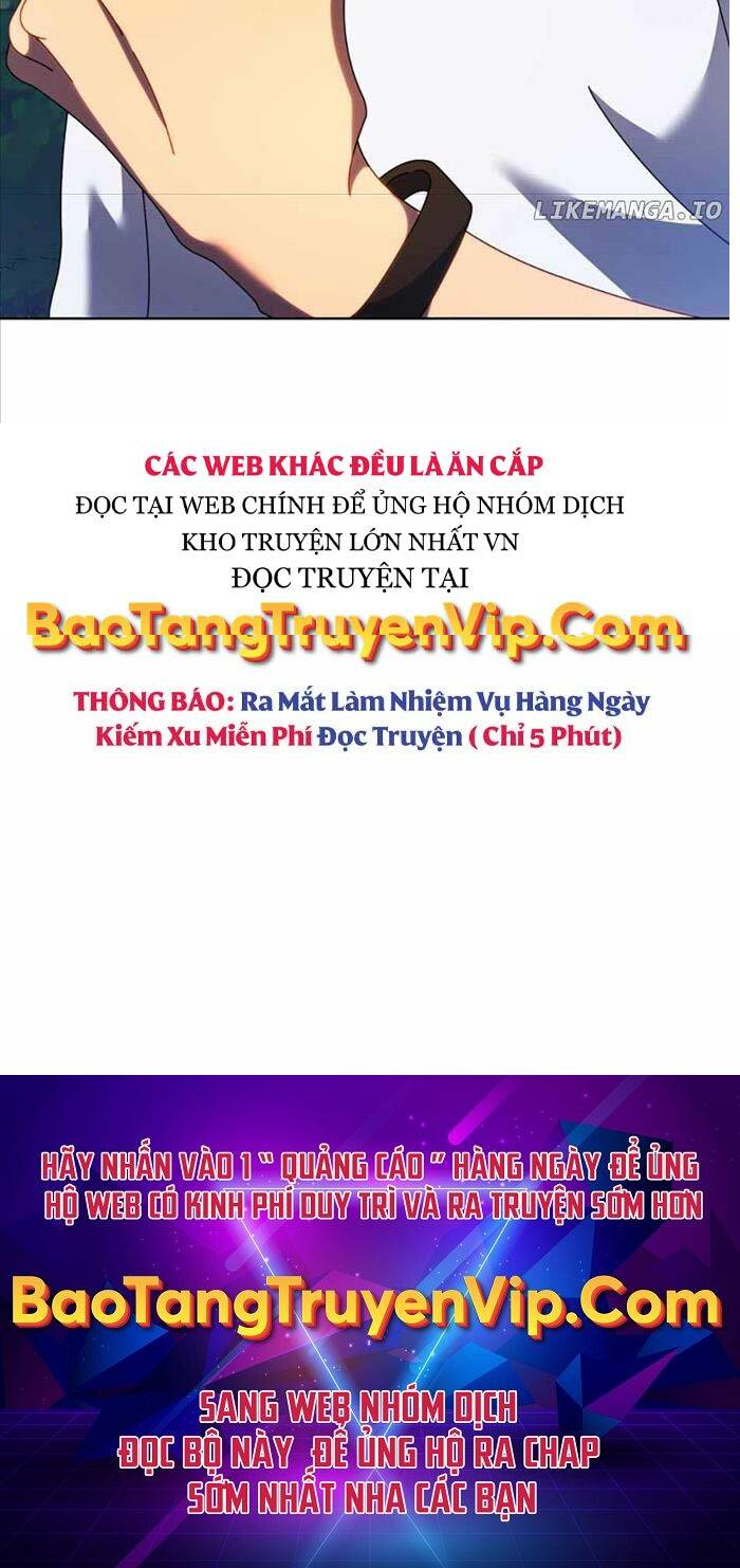 Tử Linh Sư Thiên Tài Của Học Viện Chapter 67 - Trang 2