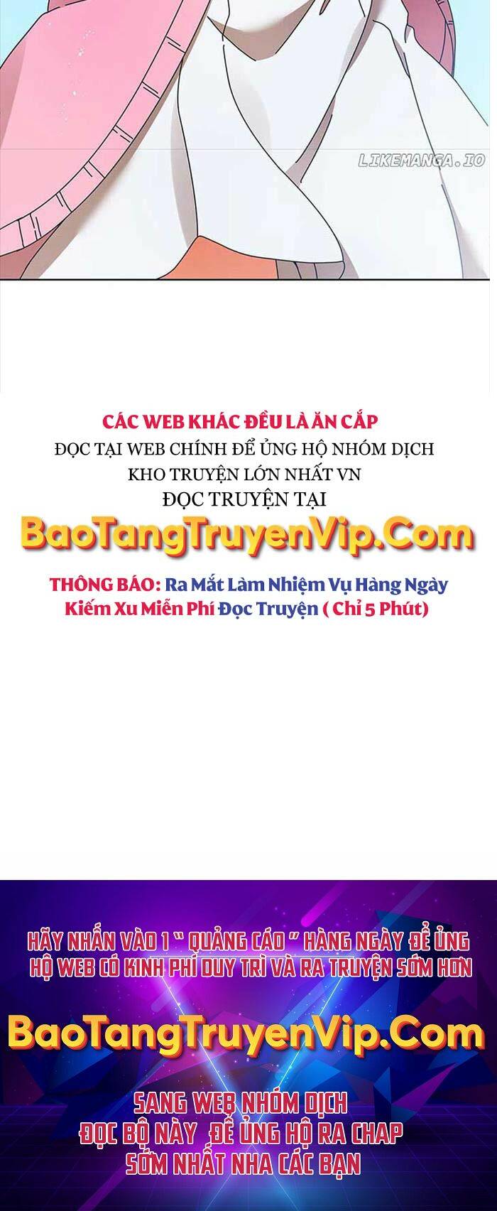 Tử Linh Sư Thiên Tài Của Học Viện Chapter 66 - Trang 2