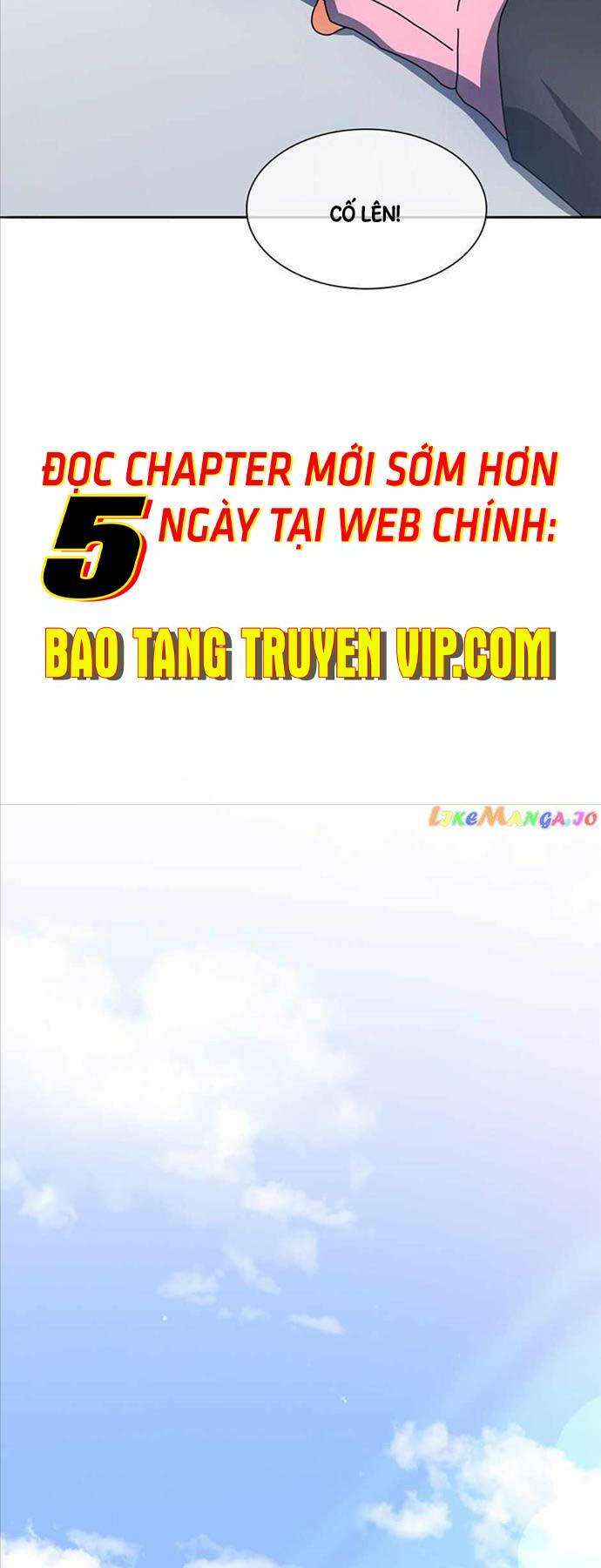 Tử Linh Sư Thiên Tài Của Học Viện Chapter 65 - Trang 2