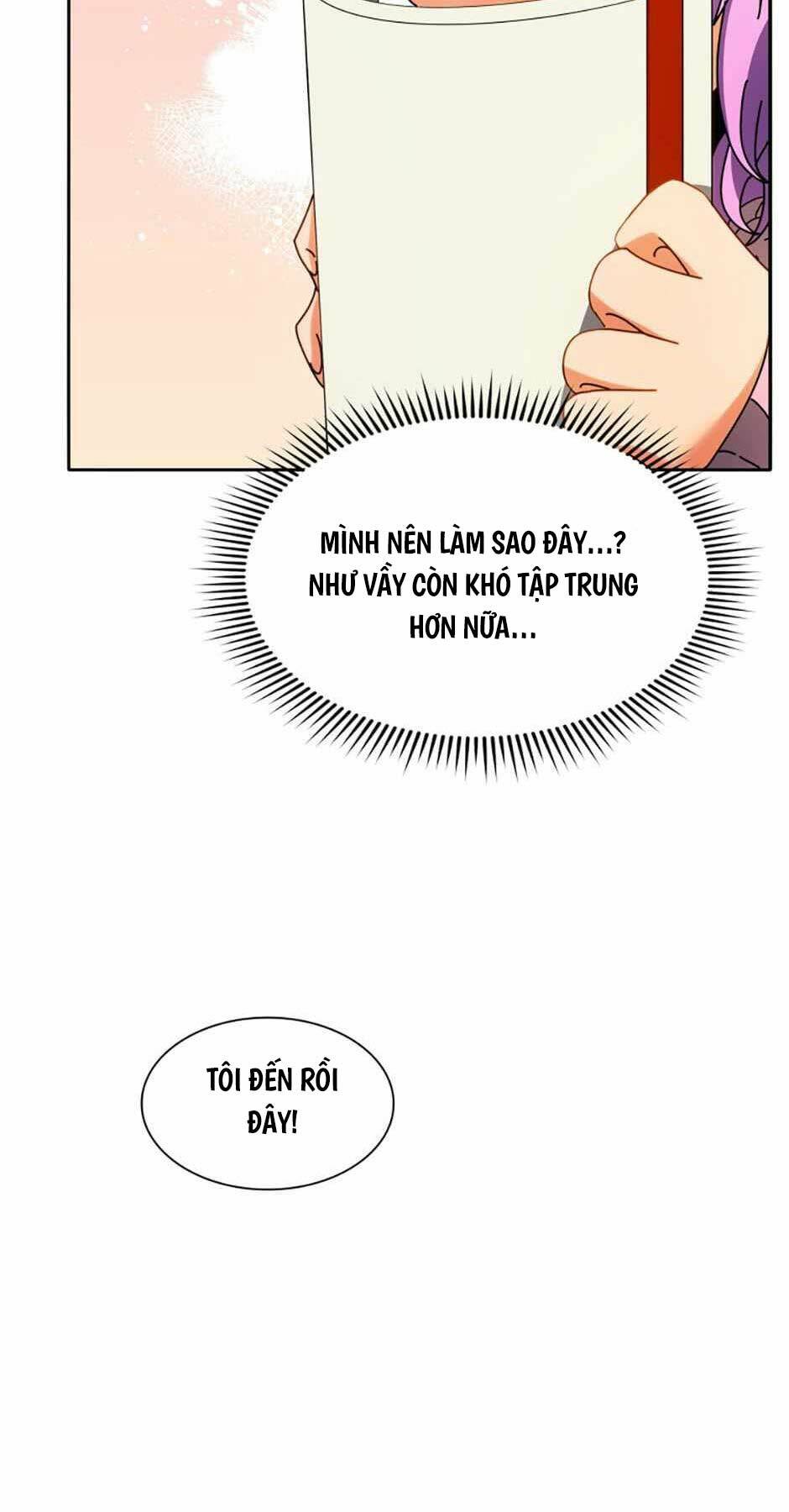 Tử Linh Sư Thiên Tài Của Học Viện Chapter 63 - Trang 2