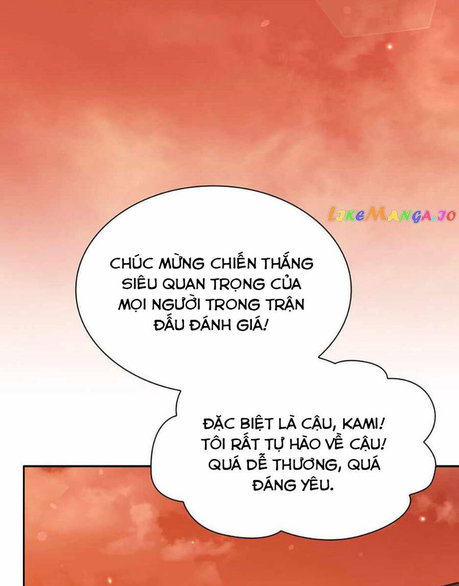 Tử Linh Sư Thiên Tài Của Học Viện Chapter 62 - Trang 2