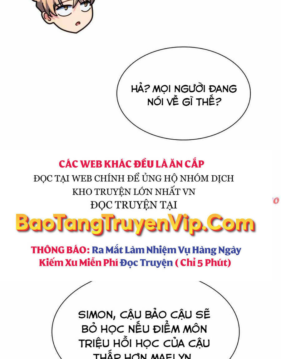 Tử Linh Sư Thiên Tài Của Học Viện Chapter 62 - Trang 2