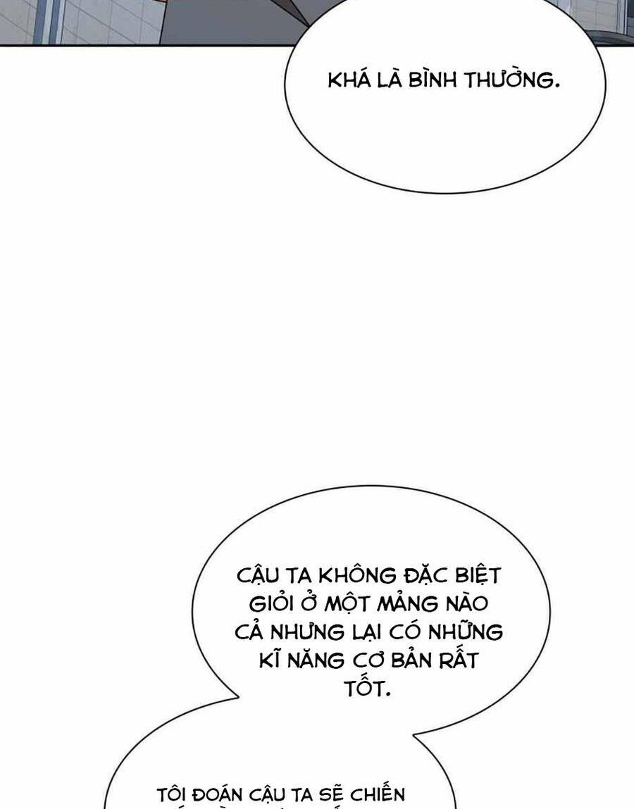 Tử Linh Sư Thiên Tài Của Học Viện Chapter 62 - Trang 2