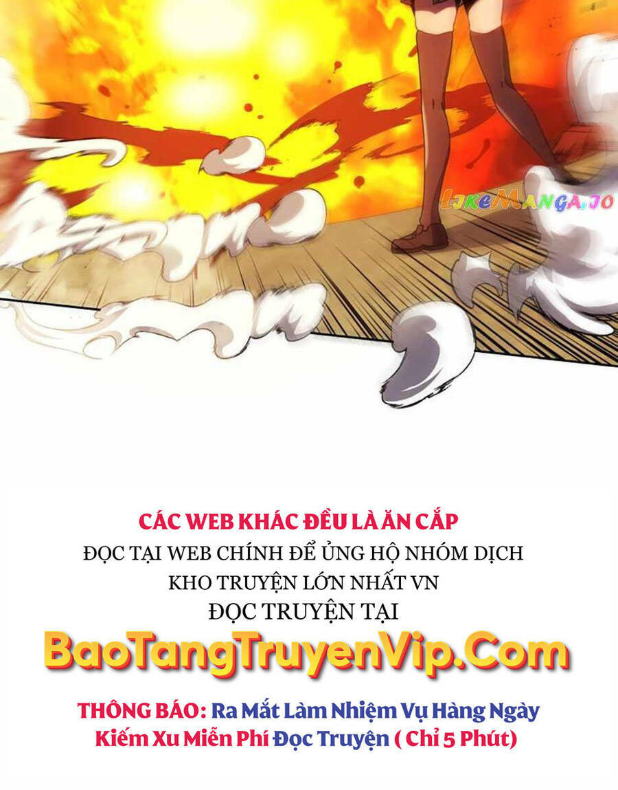 Tử Linh Sư Thiên Tài Của Học Viện Chapter 62 - Trang 2