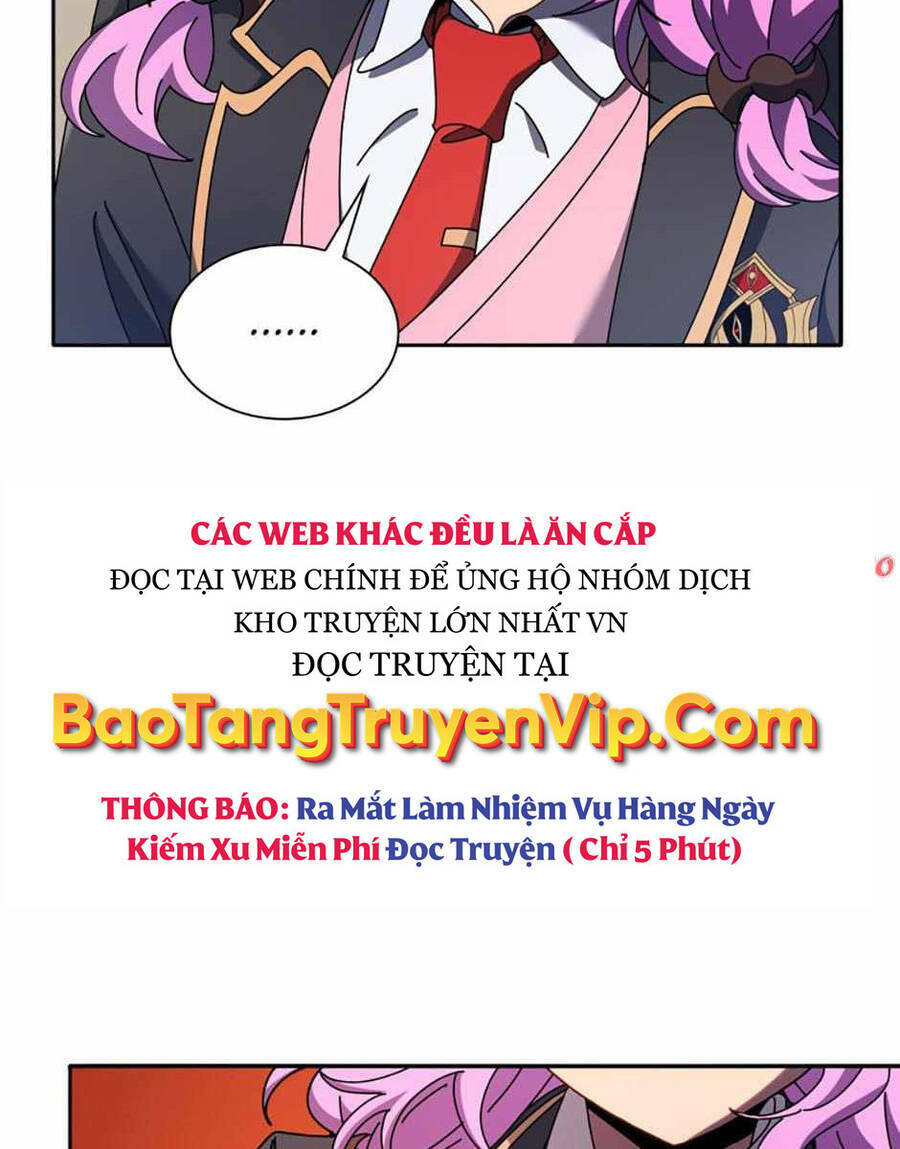 Tử Linh Sư Thiên Tài Của Học Viện Chapter 62 - Trang 2