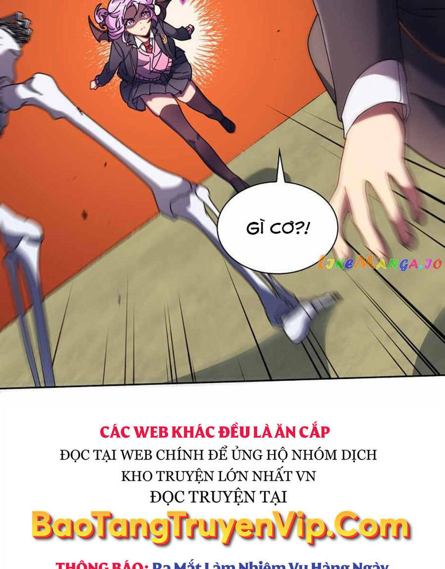 Tử Linh Sư Thiên Tài Của Học Viện Chapter 62 - Trang 2