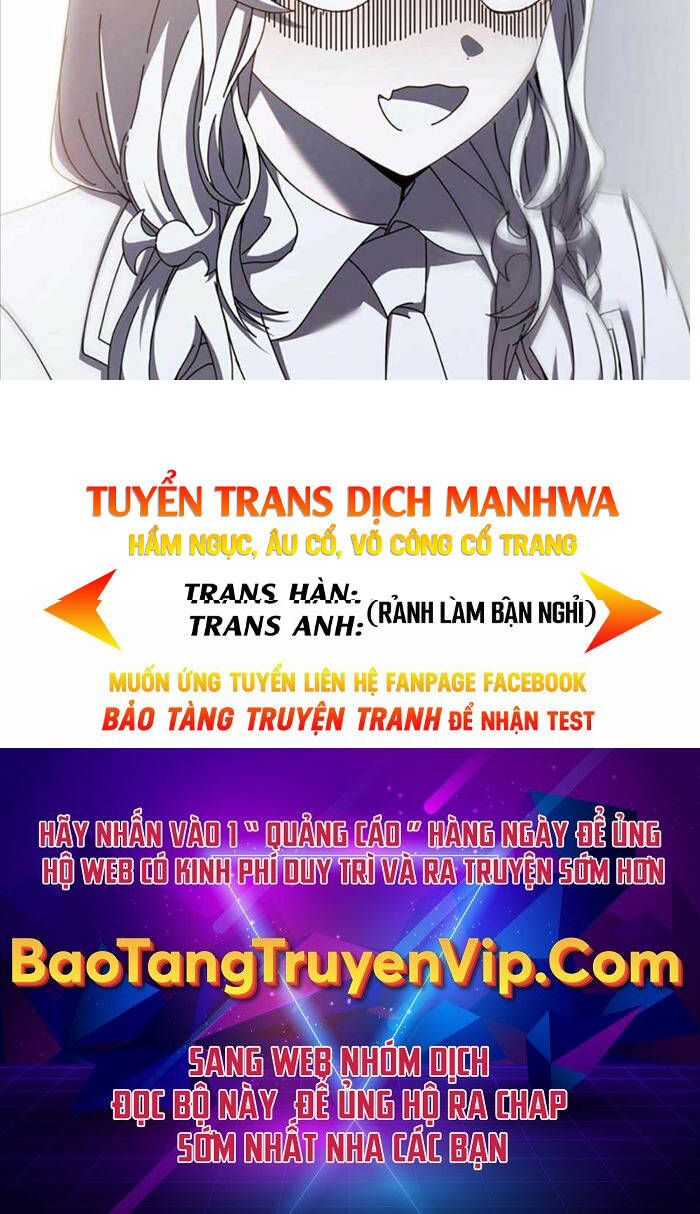 Tử Linh Sư Thiên Tài Của Học Viện Chapter 61 - Trang 2