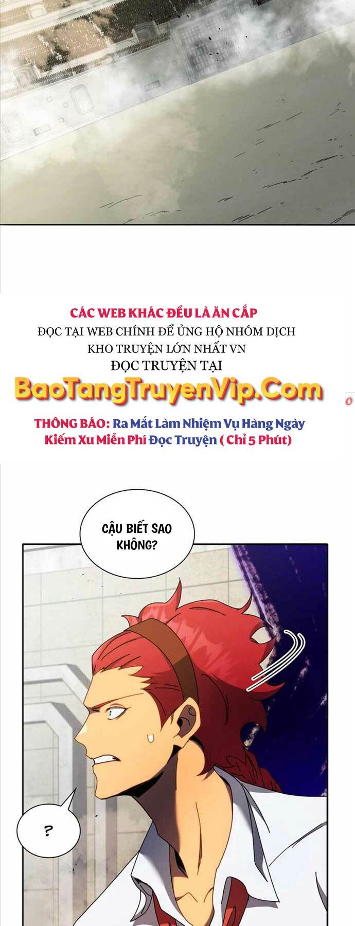 Tử Linh Sư Thiên Tài Của Học Viện Chapter 60 - Trang 2