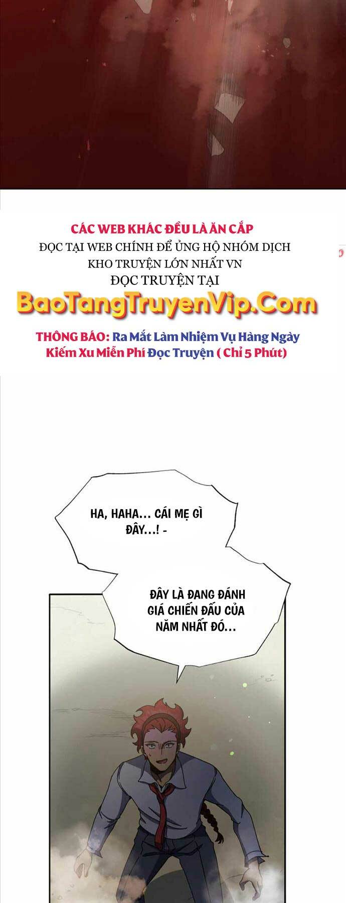 Tử Linh Sư Thiên Tài Của Học Viện Chapter 60 - Trang 2