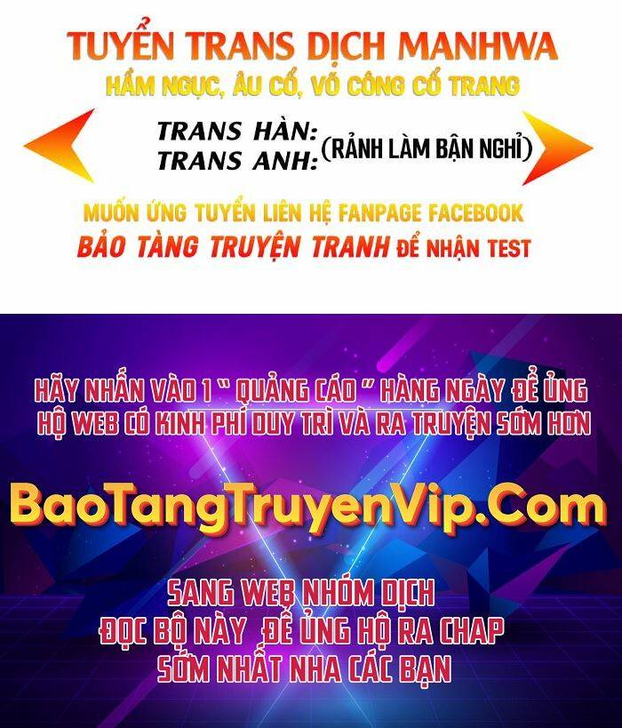 Tử Linh Sư Thiên Tài Của Học Viện Chapter 60 - Trang 2