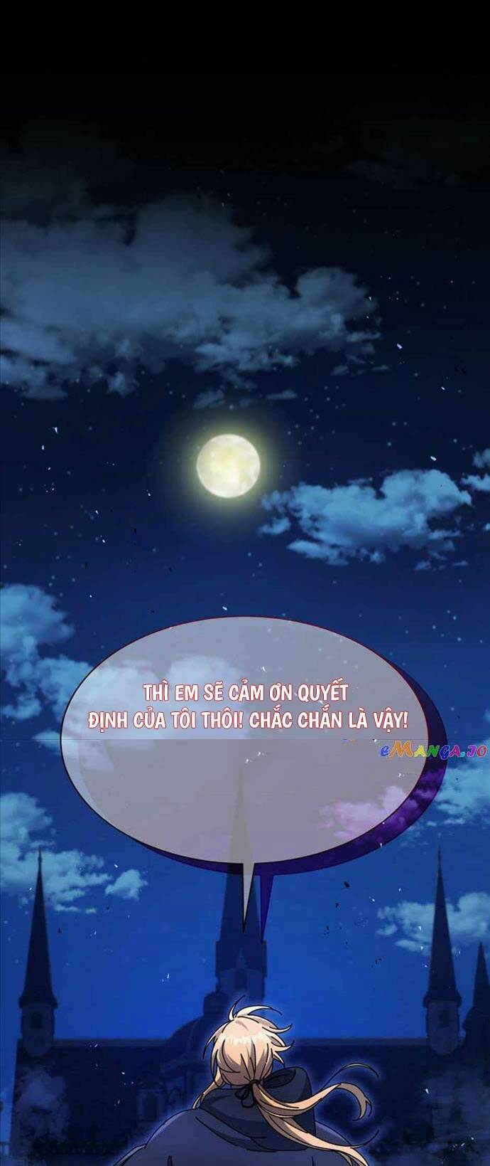 Tử Linh Sư Thiên Tài Của Học Viện Chapter 58 - Trang 2