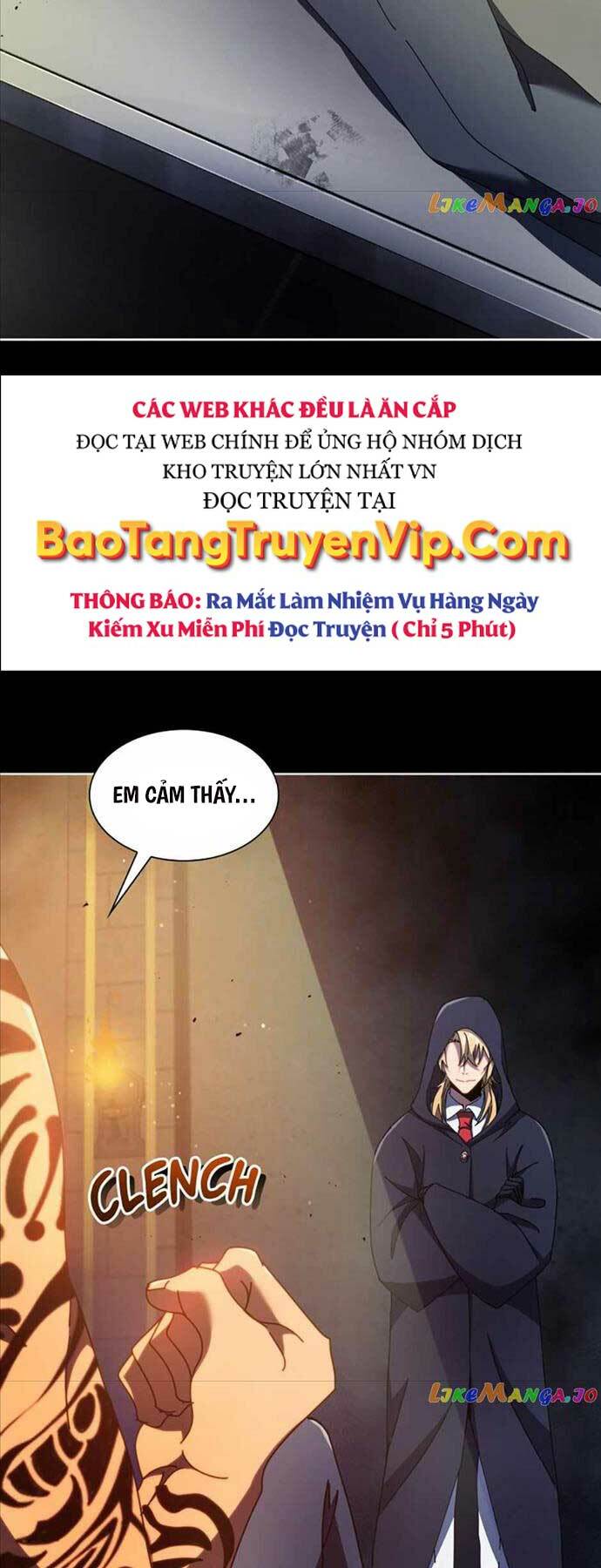 Tử Linh Sư Thiên Tài Của Học Viện Chapter 58 - Trang 2