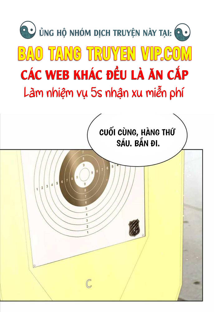 Tử Linh Sư Thiên Tài Của Học Viện Chapter 55 - Trang 2